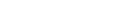 T&H Test Site